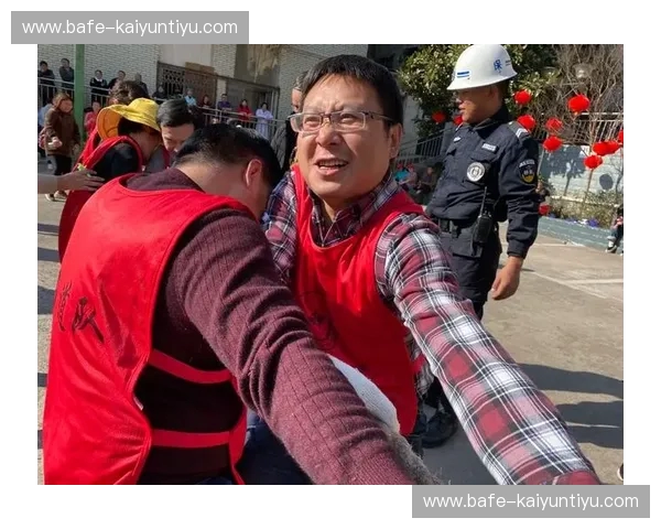 摔跤交通：把“摔”变成智慧，让城市出行更温柔