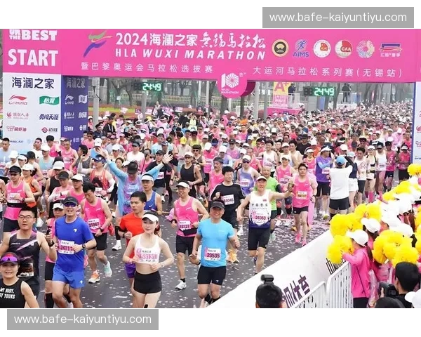 马拉松球杆——让每一步都更有力的陪跑者 马拉松球杆——让每一步都更有力的陪跑者