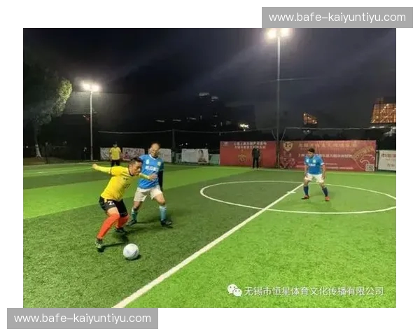 绿茵史诗,战火重燃:德国vs意大利,一场不容错过的下载体验 绿茵史诗,战火重燃:德国vs意大利,一场不容错过的下载体验