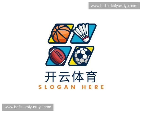 了解开云体育官方网