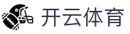 Kaiyun Sports - 开云体育全站登录地址与官方网站入口